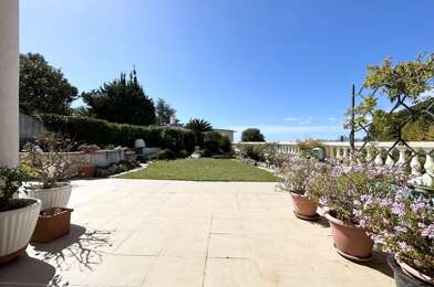 Appartement 5 pièces 1170000 €