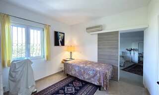 Appartement 5 Pièces 244 m² à vendre à Le Cannet (06110)