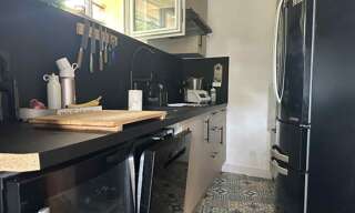 Maison 3 Pièces 68 m² à vendre à Bellevigne-en-Layon (49380)