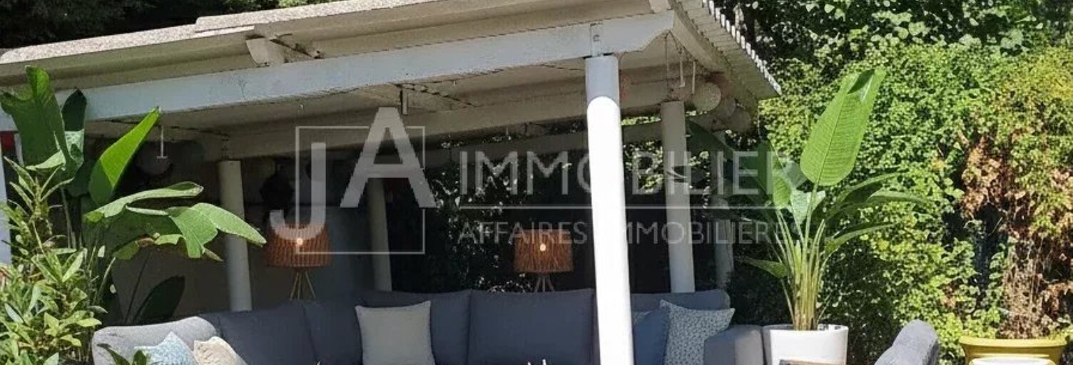 Appartement 4 Pièces 83 m² à vendre à Nice (06100)