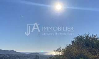 Appartement 4 Pièces 83 m² à vendre à Nice (06100)