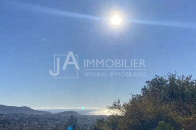 Appartement 4 pièces 320000 €