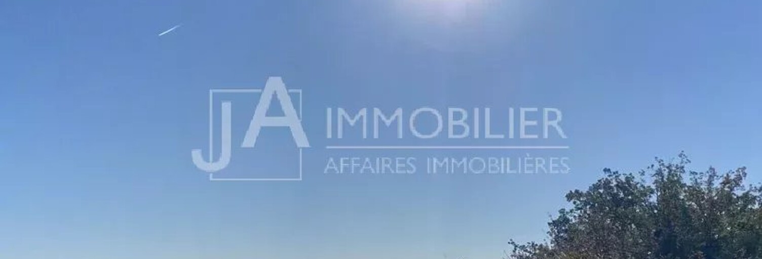 Appartement 4 Pièces 83 m² à vendre à Nice (06100)