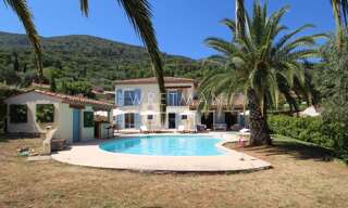 Maison 5 Pièces 185 m² à vendre à Seillans (83440)