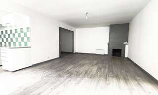 Appartement 2 Pièces 36 m² à vendre à Le Grau-du-Roi (30240)