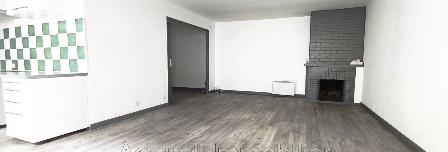 Appartement 2 Pièces 36 m² à vendre à Le Grau-du-Roi (30240)