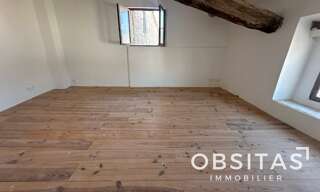 Maison 6 Pièces 164 m² à vendre à Mane (04300)