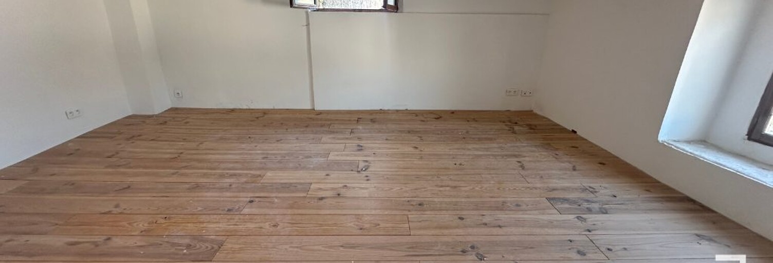 Maison 6 Pièces 164 m² à vendre à Mane (04300)