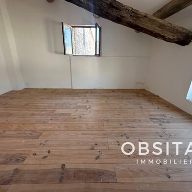 Maison 6 pièces 198000 €