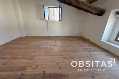 Maison 6 pièces 198000 €