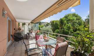 Appartement 4 Pièces 130 m² à vendre à Cannes (06400)