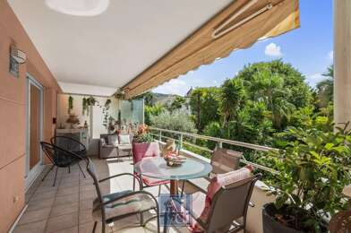 Appartement 4 pièces 920000 €