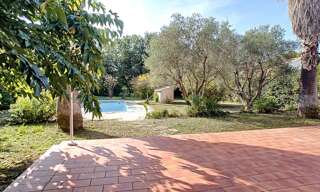 Maison 5 Pièces 178 m² à vendre à Six-Fours-les-Plages (83140)