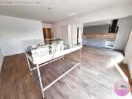 A vendre appartement 4 pièces de 87m² à Rennes — photo 3