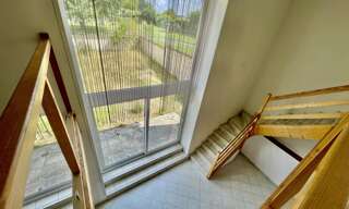 Maison 4 Pièces 145 m² à vendre à Froidmont-Cohartille (02270)