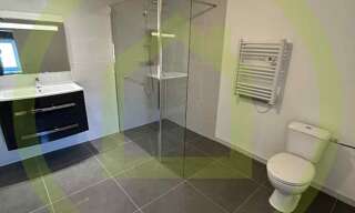 Maison 3 Pièces 97 m² à vendre à Saint-Pierrevillers (55230)