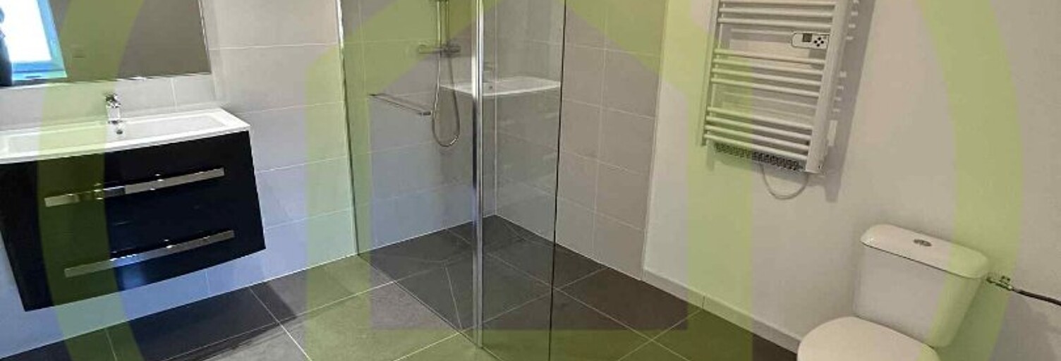 Maison 3 Pièces 97 m² à vendre à Saint-Pierrevillers (55230)