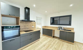 Maison 3 Pièces 76 m² à vendre à Ghisonaccia (20240)