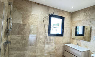 Maison 3 Pièces 76 m² à vendre à Ghisonaccia (20240)