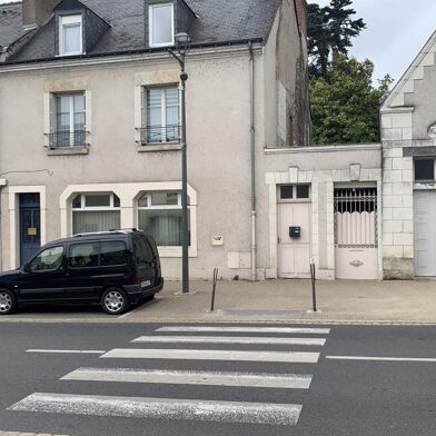 Commerce 3 pièces 167680 €