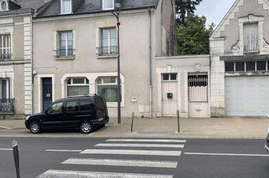 Commerce 3 pièces 157200 €