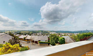 Maison 5 Pièces 165 m² à vendre à Onet-le-Château (12850)