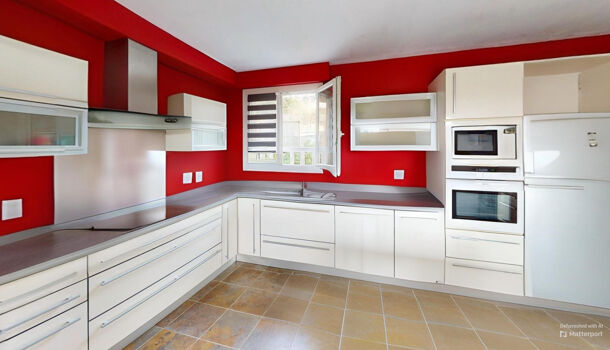 Villa / Maison 5 pièces  à vendre Onet-le-Château 12850