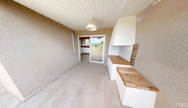 Villa / Maison 5 pièces  à vendre Onet-le-Château 12850