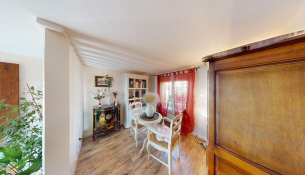 Villa / Maison 5 pièces  à vendre Onet-le-Château 12850