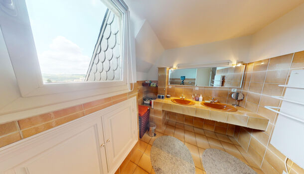 Villa / Maison 5 pièces  à vendre Onet-le-Château 12850