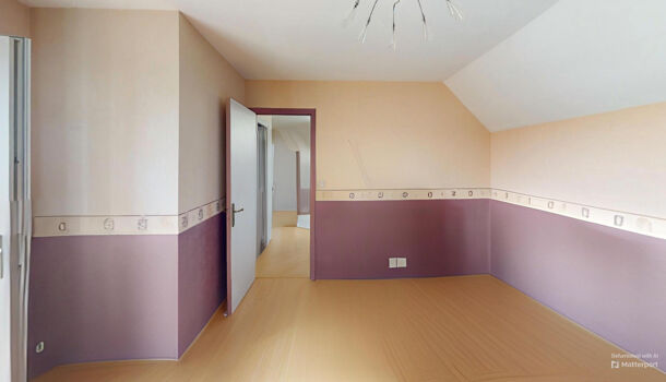 Villa / Maison 5 pièces  à vendre Onet-le-Château 12850