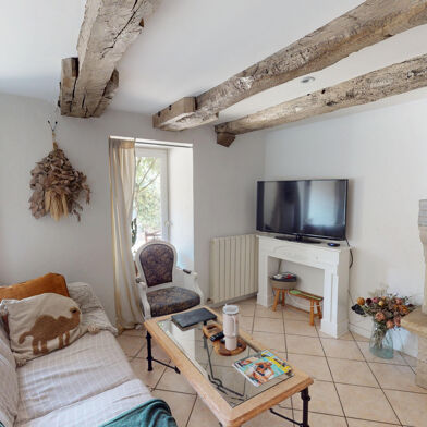 Maison 7 pièces 290000 €