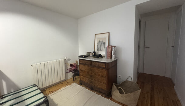 Villa / Maison 5 pièces  à vendre Baraqueville 12160