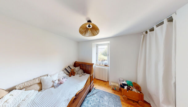 Villa / Maison 5 pièces  à vendre Baraqueville 12160