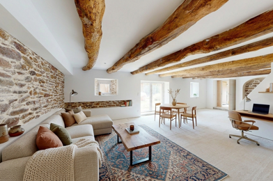 Maison 7 pièces 270000 €