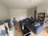 Appartement 2 pièces 43 m² — photo 2