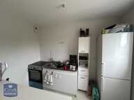 Appartement 2 pièces 43 m² — photo 3