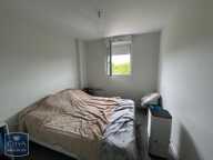 Appartement 2 pièces 43 m² — photo 4