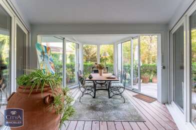 Appartement 2 pièces 299000 €