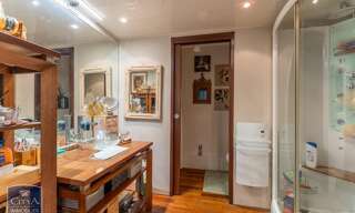 Appartement 2 Pièces 65 m² à vendre à Bordeaux (33200)