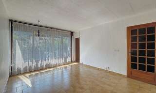 Appartement 4 Pièces 70 m² à vendre à Sallanches (74700)