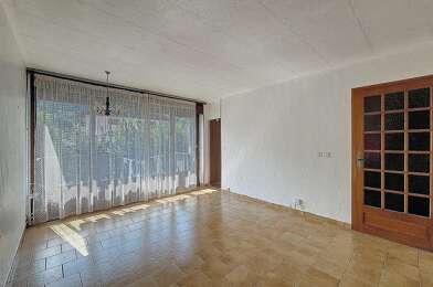 Appartement 4 pièces 199000 €