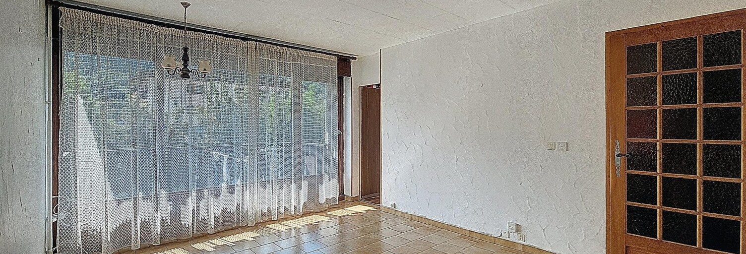 Appartement 4 Pièces 70 m² à vendre à Sallanches (74700)