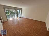Appartement 3 pièces 80 m² — photo 2