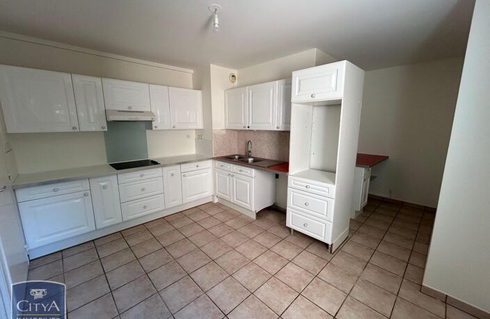 Location appartement 3 pièces 80 m² à Tours (37000) — photo 4