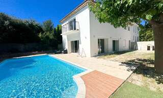 Maison 6 Pièces 172 m² à vendre à Marseille 12 (13012)