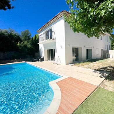 Maison 6 pièces 669000 €