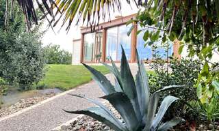 Maison 5 Pièces 119 m² à vendre à Longeville-sur-Mer (85560)