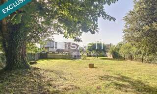 Maison 7 Pièces 175 m² à vendre à Loupiac (33410)