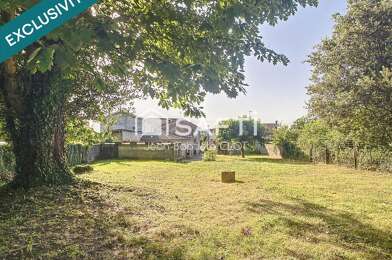 Maison 7 pièces 213000 €